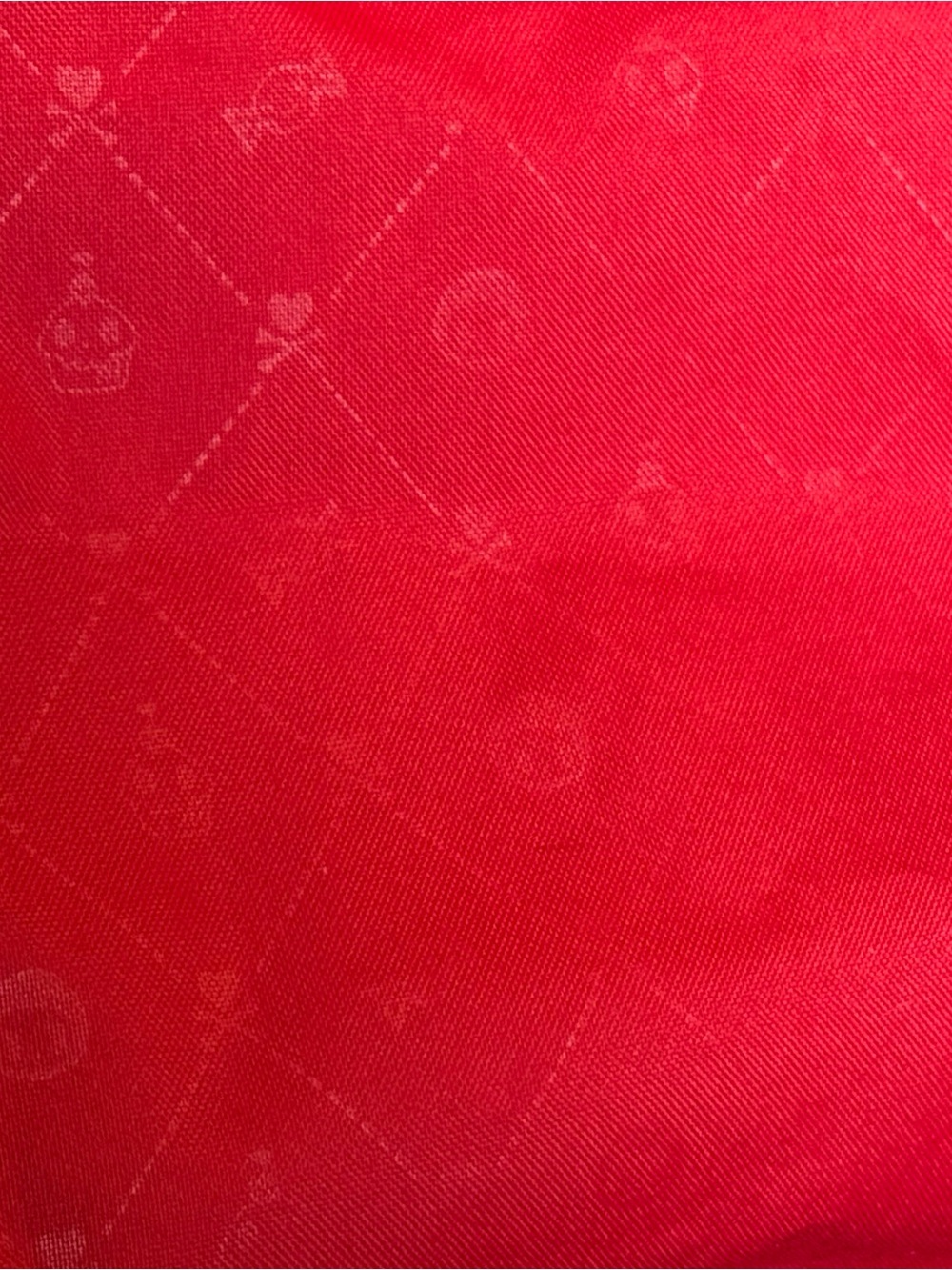 tokidoki x Ju-Ju-Be Super Star in Tokidoki Fairytella - Picture 8 of 9